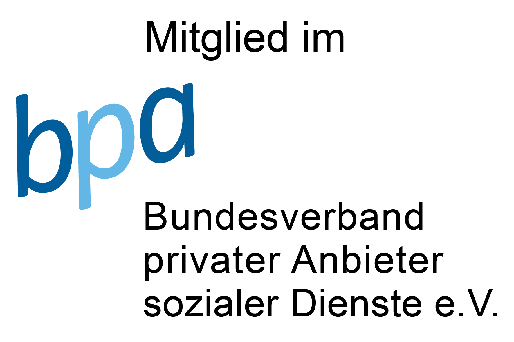 img-bpa-mitglied